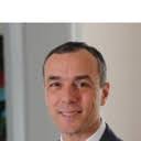 Eva Settels ... Derek A. Setz auf xing.com