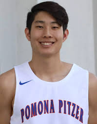 Pomona Pitzer Athletics