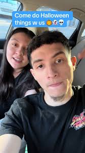 Dear Daniel Pumpkin Carving