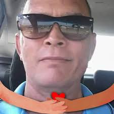 We Would Like To Welcome Fr. Ndumiso Khumalo To Our Parish 🌸 “Morning  brothers and sisters. Can i take this opportunity to introduce myself  briefly: I am Ndumiso Khumalo, born in Ladysmith