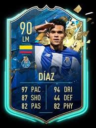 17 de mayo tots de la serie a: Fifa 20 Liga Nos Tots So Far Revealed Alex Telles Pizzi More