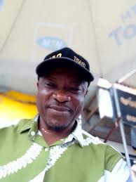 I'm the DON , in pool business if I said this is a dead game don't dare,  for those that are causing me when I posted dead games to save you from