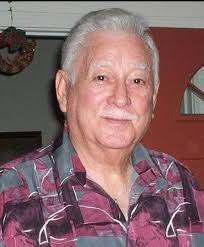 Leonard Ayala Obituary (1928