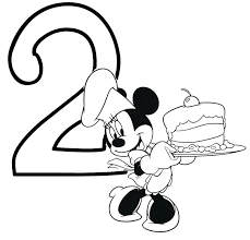 Now, if your kids love this old guy, you may want to get these mickey mouse coloring pages. Minnie Mouse Coloring Pages Visual Arts Ideas