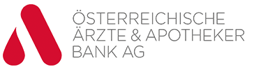 „fünf bis zehn fehlen noch, sagte vorstandschef herbert pfennig am dienstag. Ihre Standesbank Osterreichische Arzte Und Apothekerbank Ag