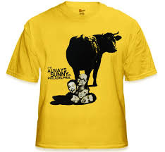 Maybe you would like to learn more about one of these? Buy Always Sunny In Philadelphia T Shirts Cheap Online