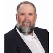 Clay Welch, Weatherford, TX Real Estate Associate