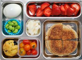 детское меню на день рождения 3 года с фото Back To School Lunches Easy Toddler Meals Preschool Lunch School Lunch