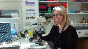 When calculating the average cost for one extra year of life, the researchers determined patients and insurers paid $54. Bowel Cancer The Fat Of The Matter Stories Cancer Research Trust Nz