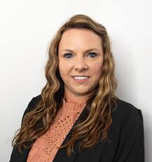 EBOR Welcomes New Offices, Agents in May