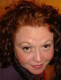 Obituary information for Jamie L. Shupp