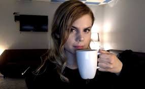 Julien dore coeur de pirate. Beatrice Martin Poids Taille Mensurations Vie Privee Carriere