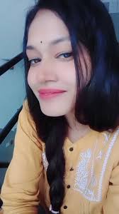 Rahe na rahe hum , . , . , . , . , . , . , . , #popular #instagram  #trending #follow #love #viral #like #instagood #explorepage #photography  #explore #likeforlikes #followforfollowback #music #fashion ...