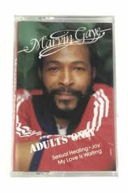 RADIO SHOW 9/25/89 THIS WEEK '69: BOB DYLAN, MARVIN GAYE, NEIL DIAMOND,  NILSSON