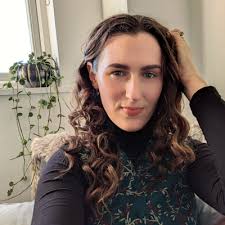 Counselling in Upton, CH2