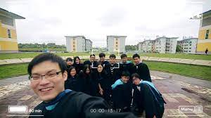 We did not find results for: Kolej Laila Taib Sibu Youtube