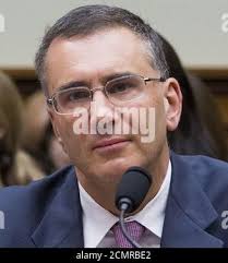 Jonathan gruber hi-res stock photography and images
