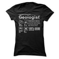 Geologist Humor Electrician Humor Electrician T Shirts T Shirt