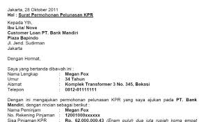 Surat pernyataan hutang adalah surat bukti yang dibuat oleh seseorang atau badan hukum untuk meminjam sejumlah dana atau surat berharga. Contoh Surat Permohonan Pelunasan Kredit Cute766