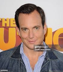 722 Jason Arnett Stock Photos, High-Res Pictures, and Images