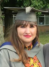 Gender Pay Gap Report 2021/22