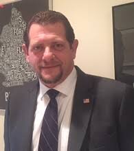 Real Estate Agents in 11222