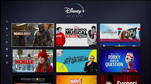 Subject to disney+ and espn+ subscriber agreement. Is There A Disney Plus Student Discount Here Are The Best Subscription Discounts
