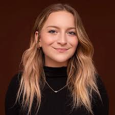 THE BOOK OF WILL Program