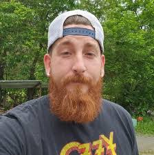 Desmond Chambliss's Instagram, Twitter & Facebook