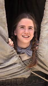 HAPPY BIRTHDAY, MATTHEW LABYORTEAUX! 🥳🎂🎊🌟December 8, 1966