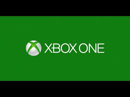 There are many kinds of resolvers such as xresolver, xbox resolver, and xboxresolverxresolver, xbox resolver, and xboxresolver Xbox One Resolver
