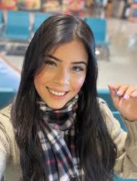 Photo by Gabrielle Le Sénéchal (@gabilesenechal) · August 30, 2025