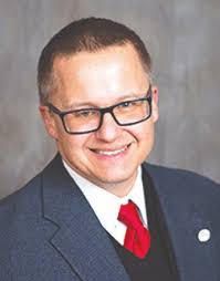 All Sides of the Story