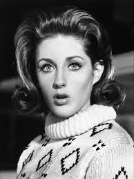 Lesley Gore Misty Original Video