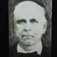 Bennet Puryear (1826–1914) • FamilySearch
