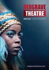 Encounters 2011 Catalogue by Mireia O'Prey