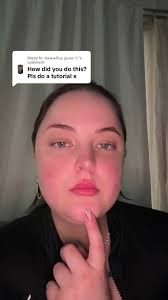 How Long Does The Mermaid Trent Take