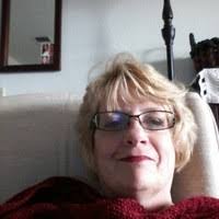 100+ "Patsy Lindsey" profiles