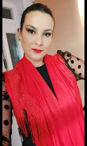 Baile De Zambomba Palillos Y Panderos