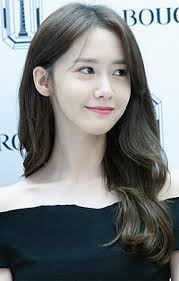 YoonA
