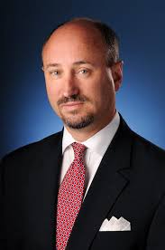 Moorestown's Scott Cooper Elected President-Elect of Temple Alumni  Association