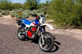 Image result for Birch White 1987 Motorcycle