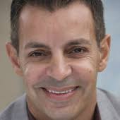 Real Estate Blog Community for Professionals