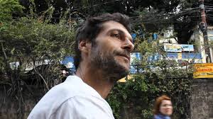 Então, o que é ter sucesso afinal?