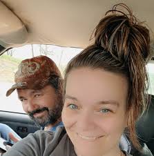 Coy Broughton's Instagram, Twitter & Facebook