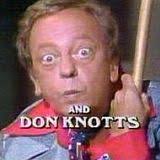 The TV Playbook: Trapped Together