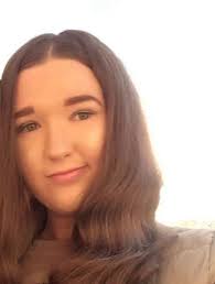 Uncle's heartbreaking last conversation with 'wonderful' niece hours before  she died