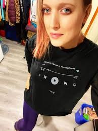 Cygnus X-1 Book II: Hemispheres DING*