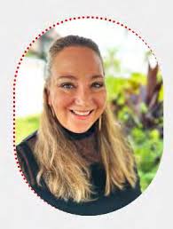 Hillsborough County Commission