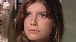 We did not find results for: Whatever Happened To Katharine Ross